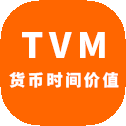 tvm